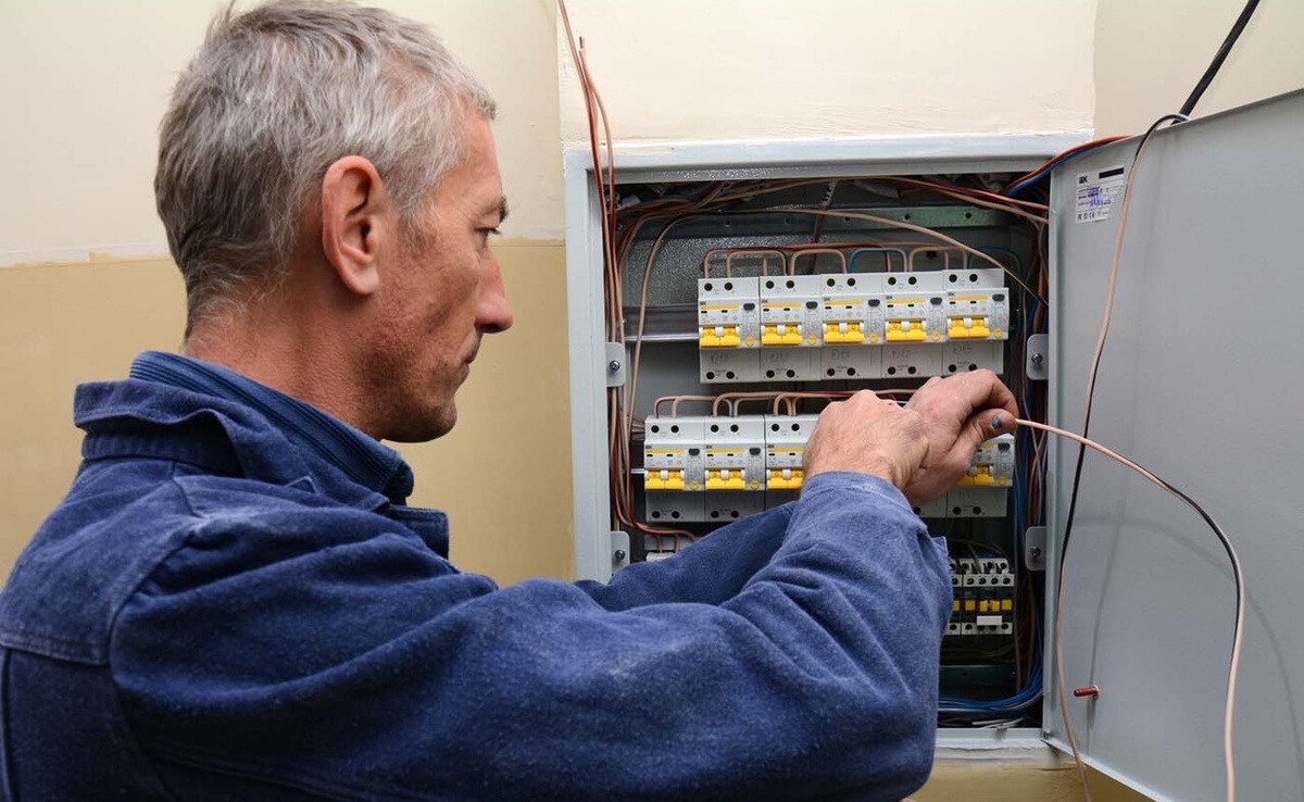    Фото: Херсонское агентство новостей