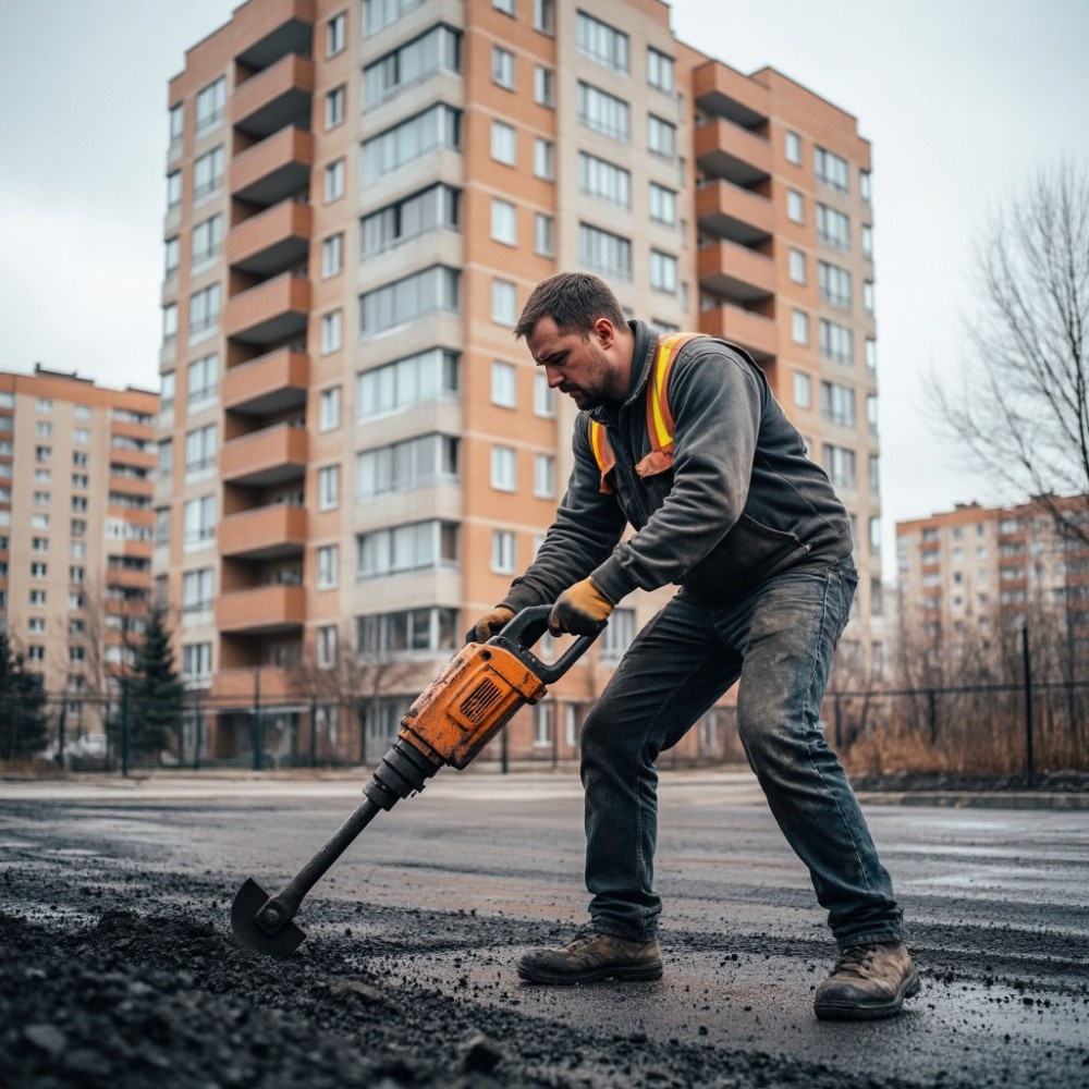    Штрафы за нарушение закона о тишине повысят в Нижегородской области