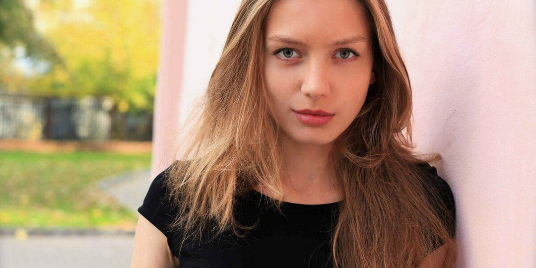 Валерия Федорович: актриса с многогранным талантом и яркой жизнью