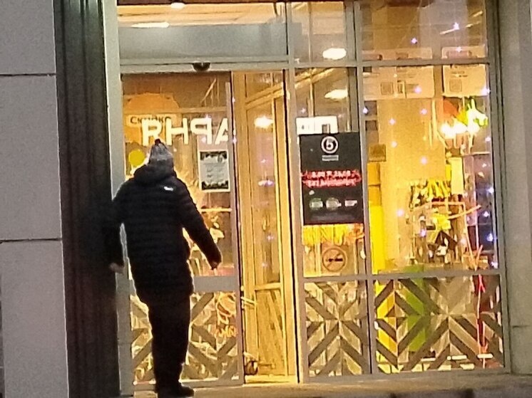     Фото: «МК в Ленобласти»/Надежда Гусарова.