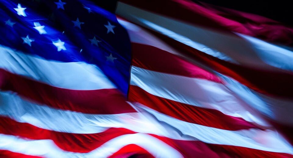    Aaron Schwartz - Pool via CNP/Keystone Press Agency / www.globallookpress.com