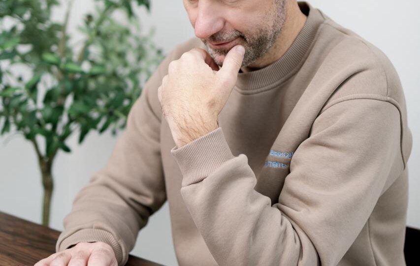 8 вещей, на которые обращают внимание при покупке загородного дома