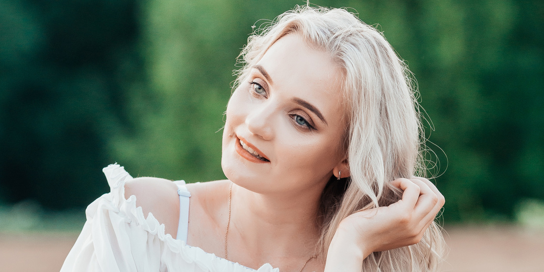 Энергия юности, или источник мужской силы