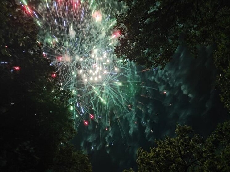     18 января 1943 года Красная Армия осуществила прорыв блокады. Фото: архив МК в Питере