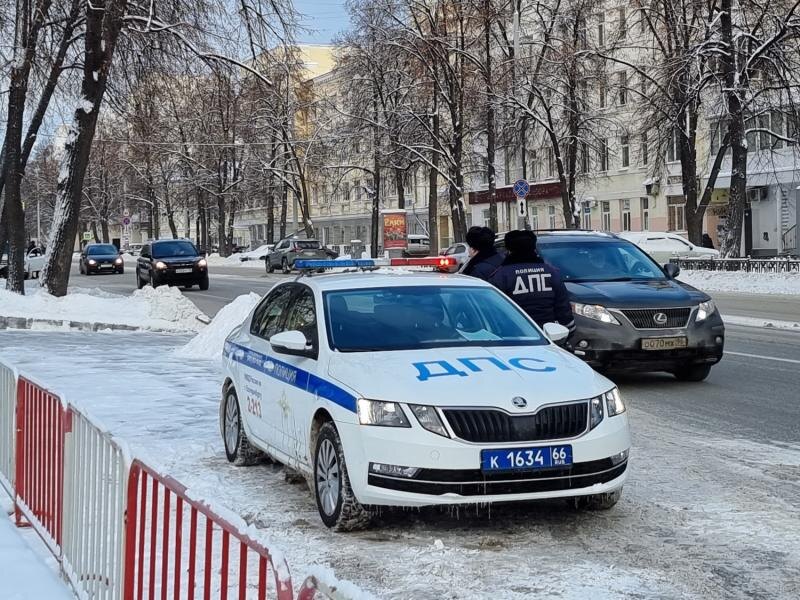     Фото: Goroda Life Media Holding