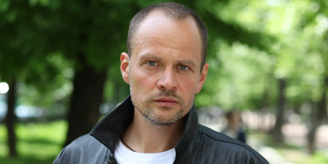 Михаил Евланов: актер, музыкант и многогранная личность