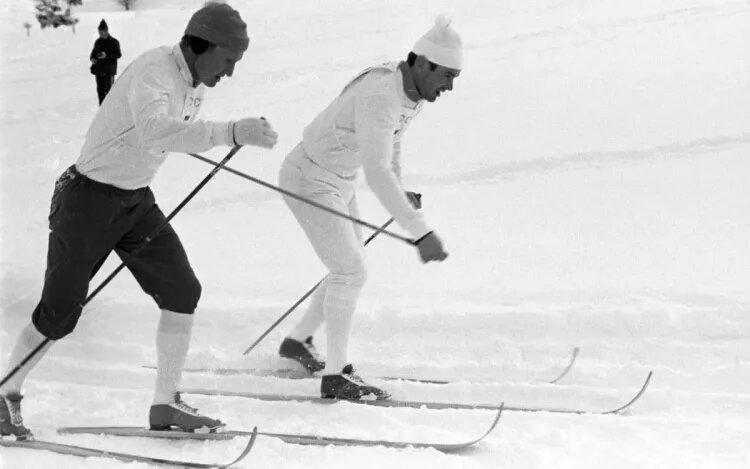    Источник фото: РИА Новости