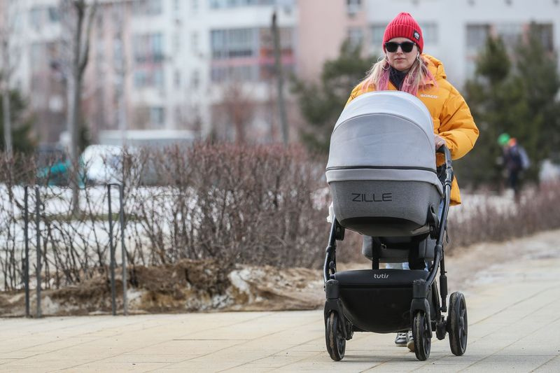    Сергей Булкин/NEWS.ru