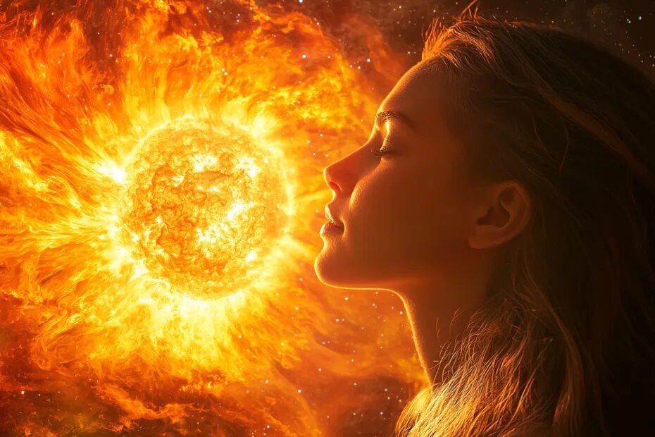    Создано ИИ/NEWS.ru