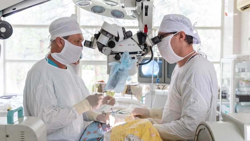      Фото: ИА «Победа26»