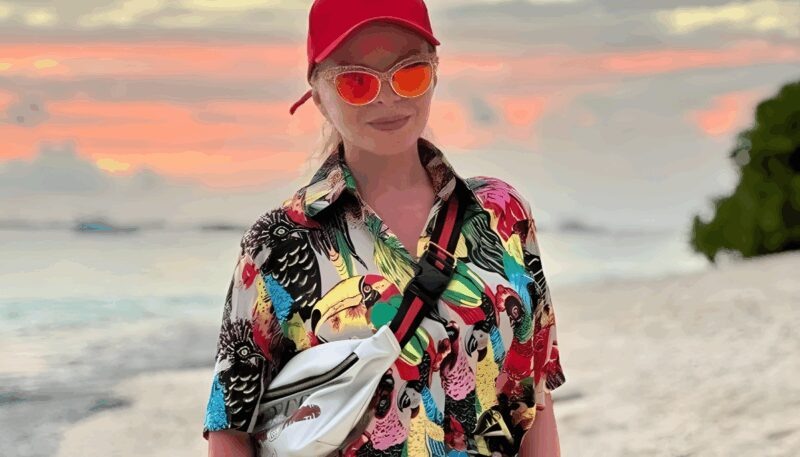    Народная артистка России Лариса Долина на фоне громкого скандала с недвижимостью.