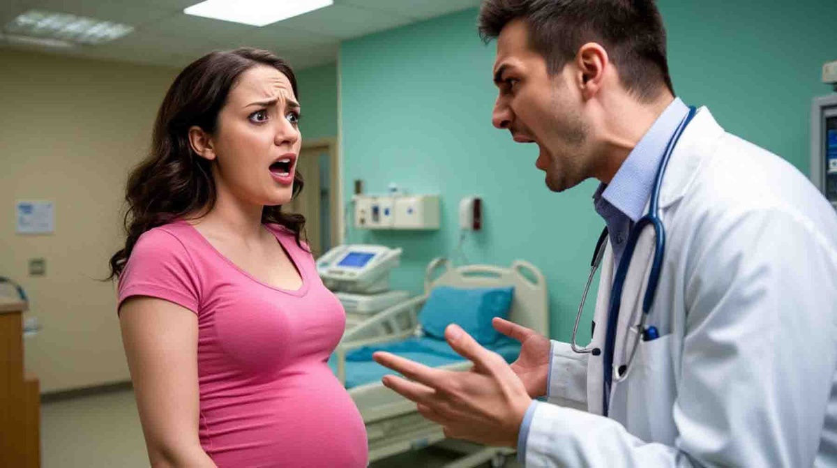    Фото: Нейросеть