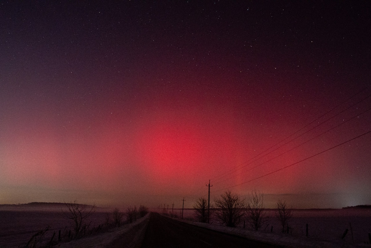    @AstroClubVega / Telegram