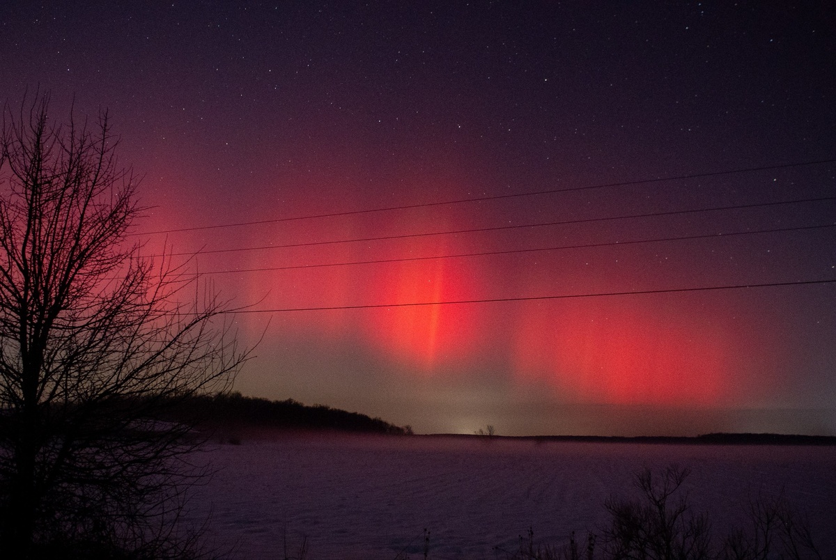    @AstroClubVega / Telegram