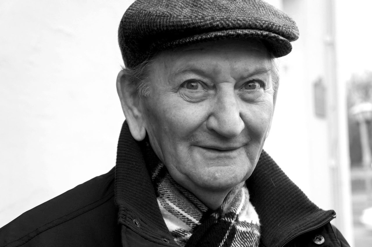    фото: © Ирина Ларионова