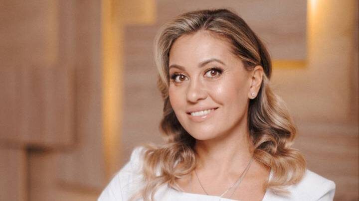  Фото: Из личного архива