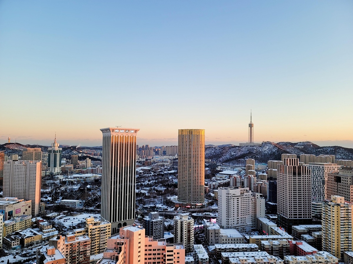 Автор фото: LYUCHI. Источник: Pixabay