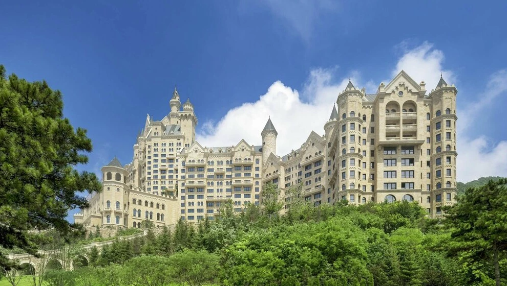 Источник: вОтпуск.ру