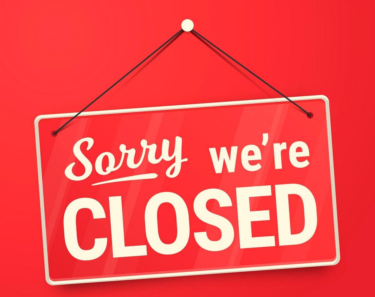    Изображение от Freepik