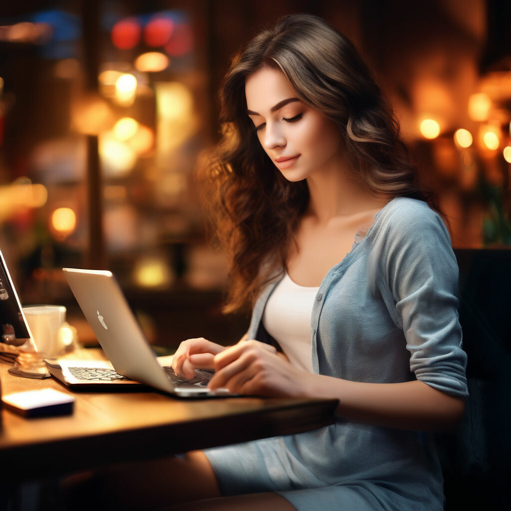 Как я зарабатываю на партнерках, не имея опыта в продажах  