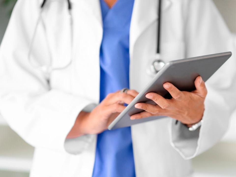    Фото: istockphoto.com/Prostock-Studio