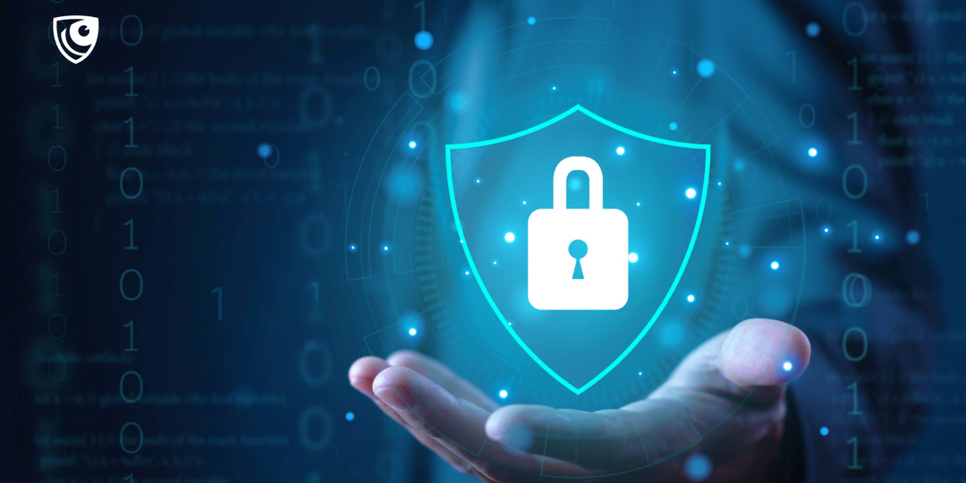 Как компании узнают, что сотрудник «готовит» утечку еще до инцидента