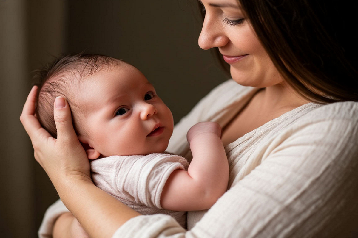    Фото: коллаж RuNews24.ru