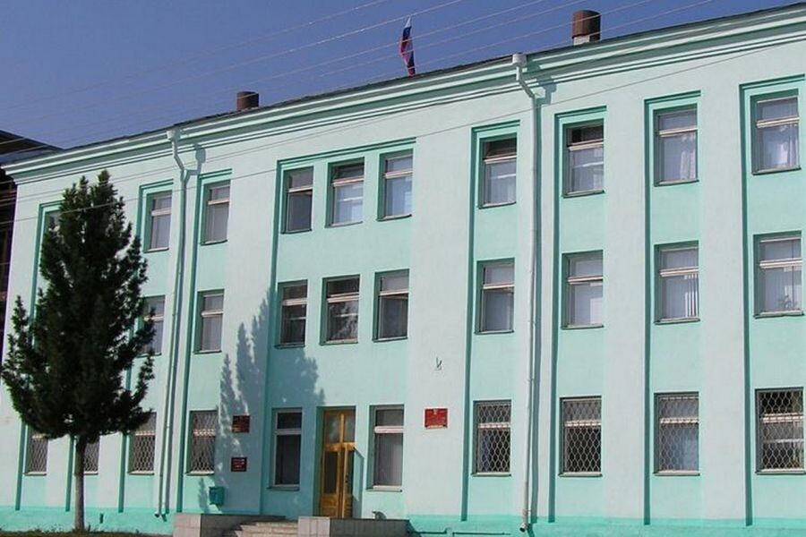 Фото: Департамент информационной политики Свердловской области