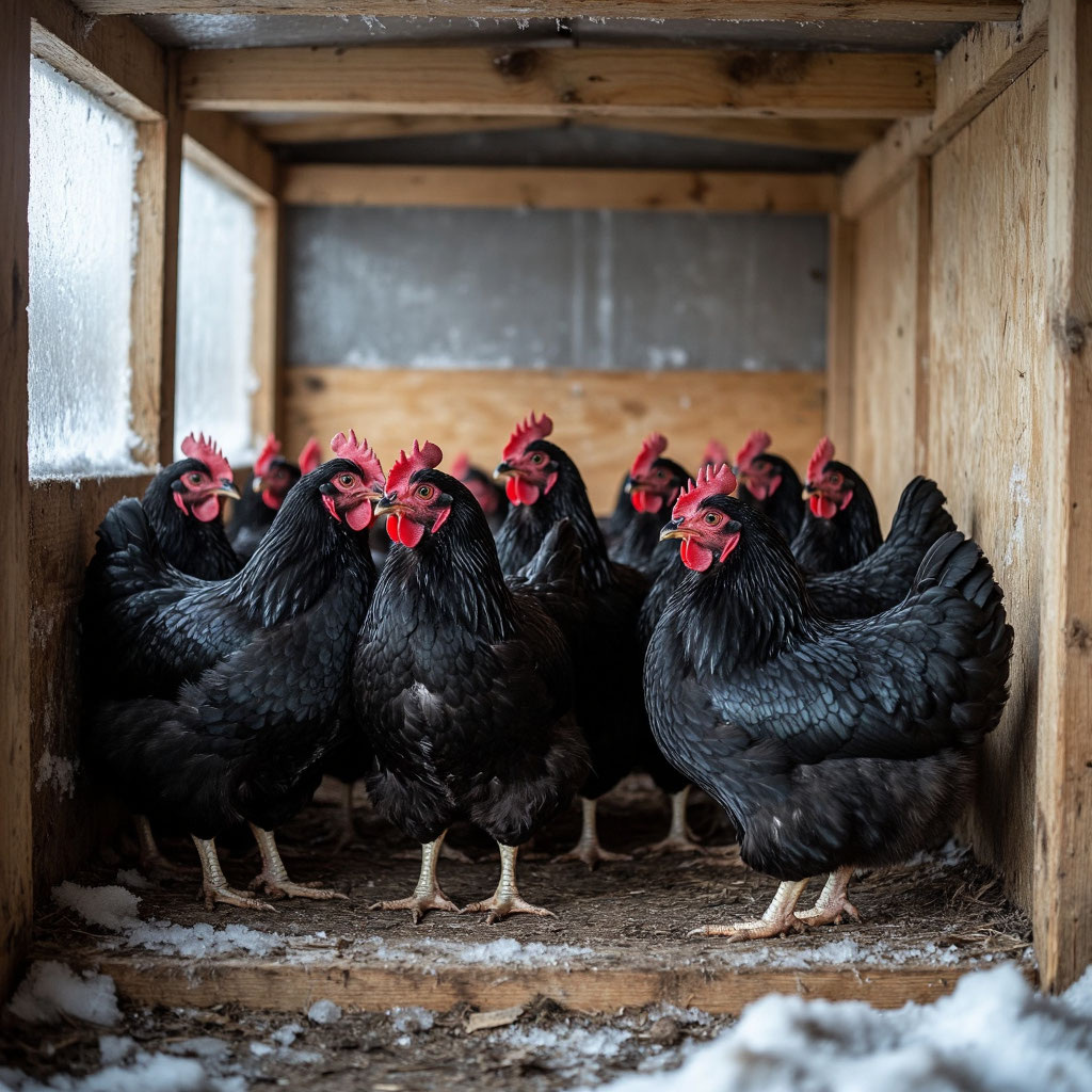 Фото для статьи