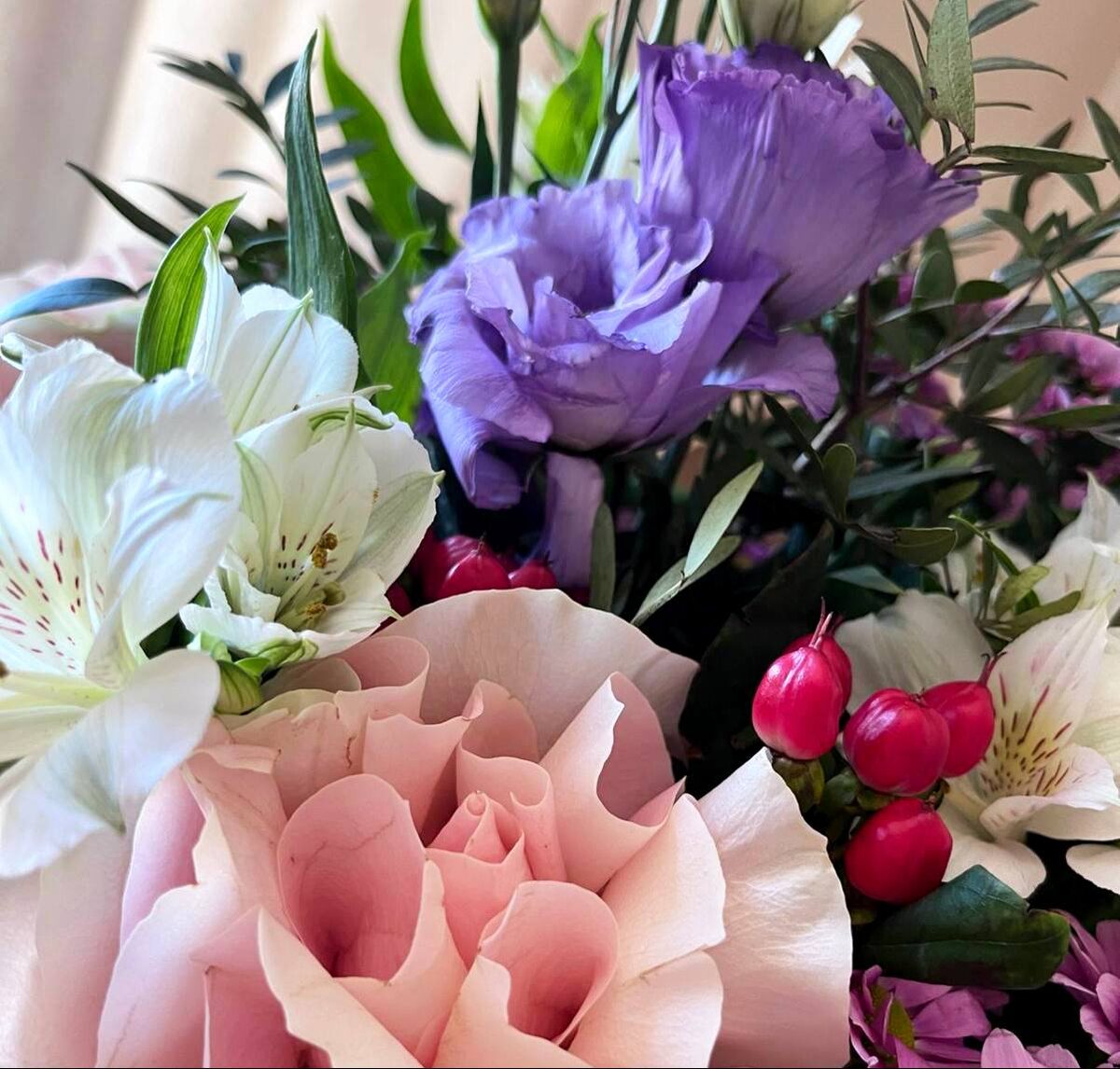 Фото: РБК Юг