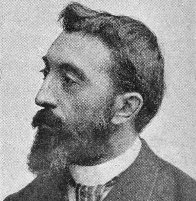 Жан-Андре Риксенс