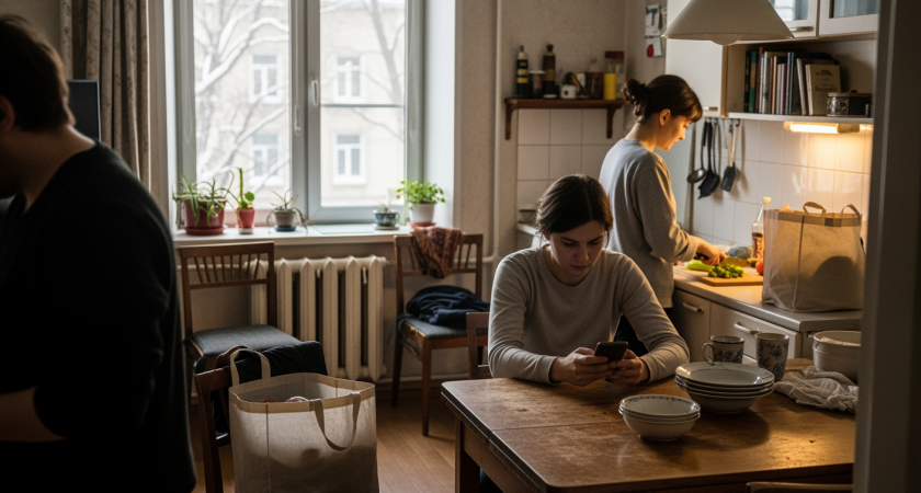    Фото ИИ youtvnews.ru