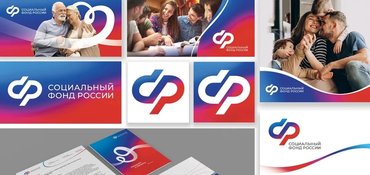 Фото из открытых источников интернета 