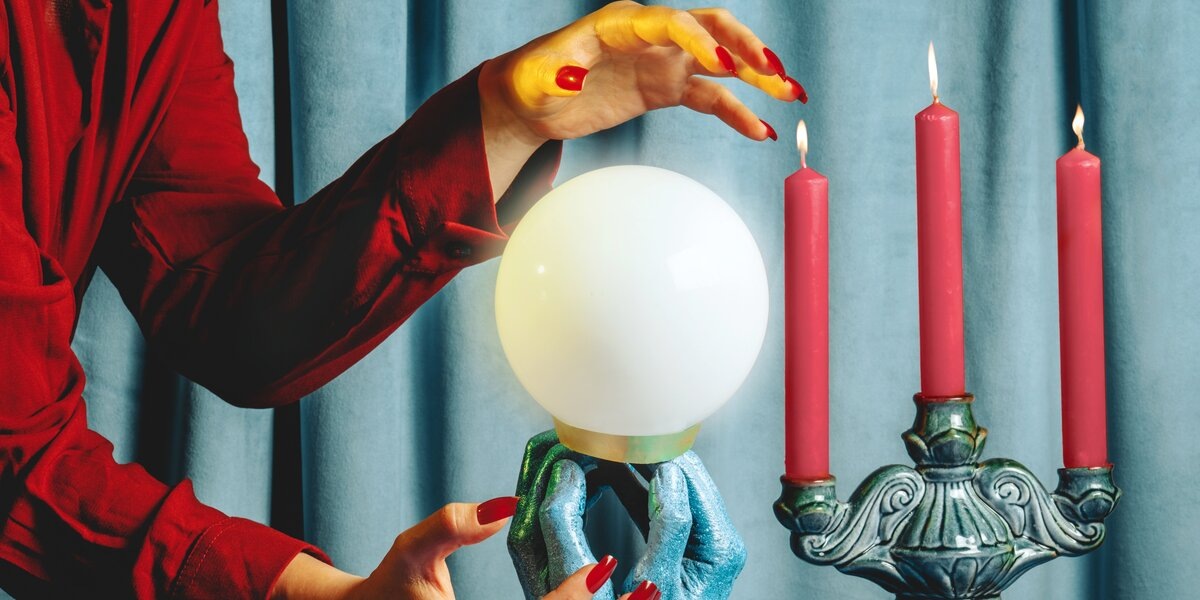  Getty Images/Westend61