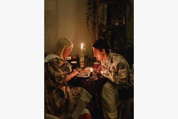 Предоставлено пресс-службой