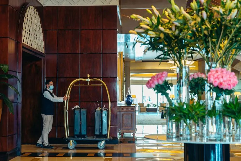 Фото global.almosafer.com