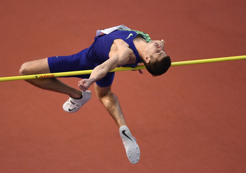    Григорий Сысоев/РИА Новости