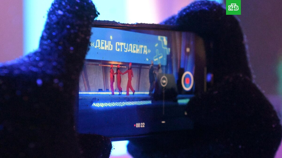    Фото: Алексей Никольский / Фотохост-агентство РИА Новости