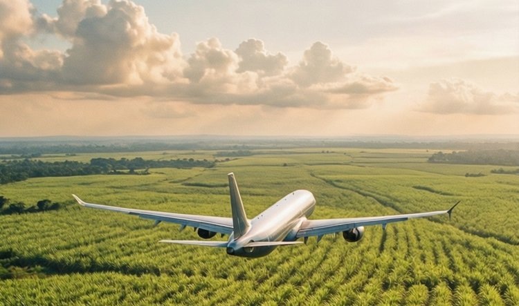    Фото: Медведева Анна, AgroXXI.ru