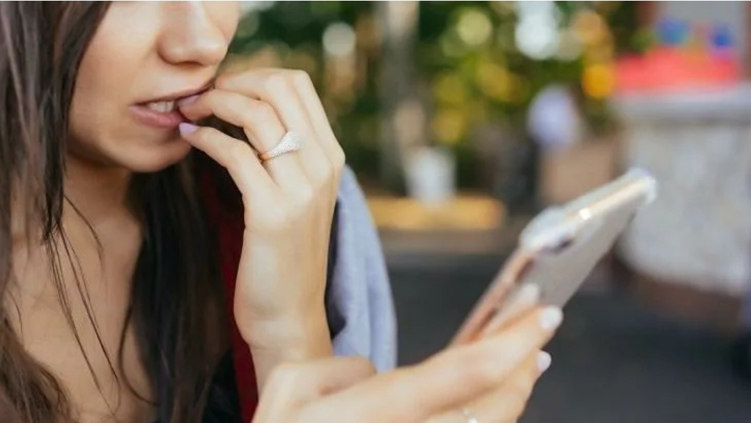 Фото из открытых источников.