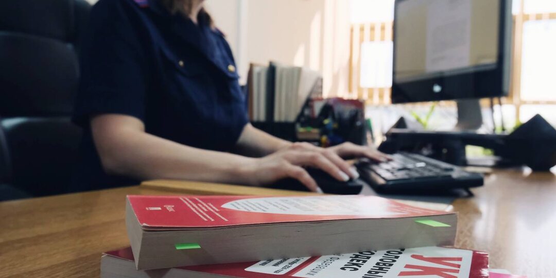 Следком проведет проверку по факту коммунальной аварии в Маркова