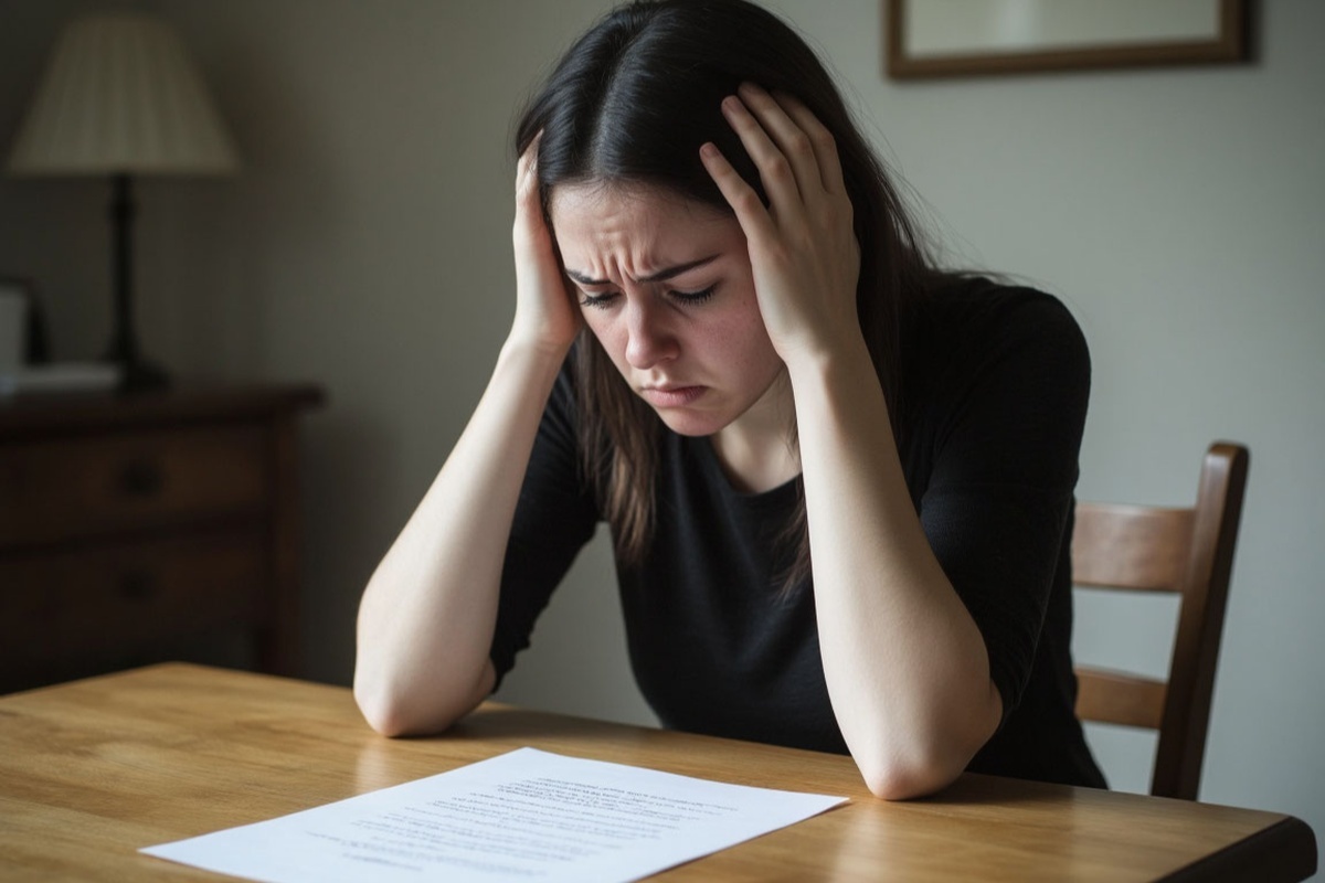    Фото: Коллаж RuNews24.ru