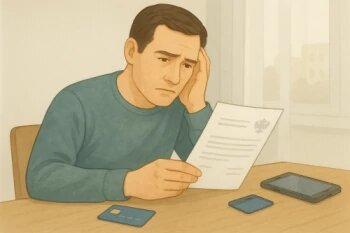 Банковский контроль: почему теперь нужно подтверждать переводы близким.
