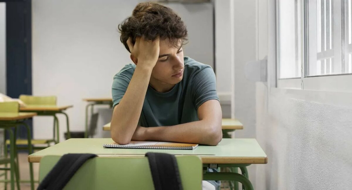 Фото: psychologs.com