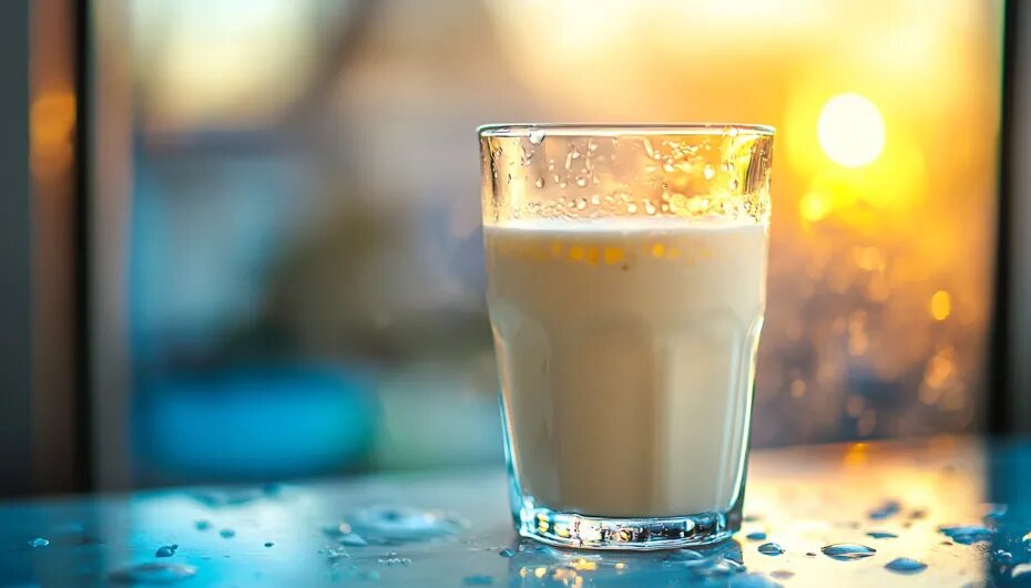    Создано ИИ/NEWS.ru