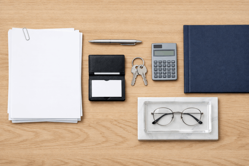    freezing_account_2024 Александр Антонов