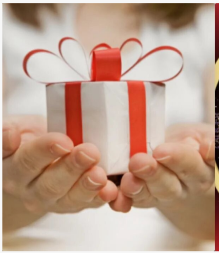 Подарки по знаку зодиака: что порадует каждого.