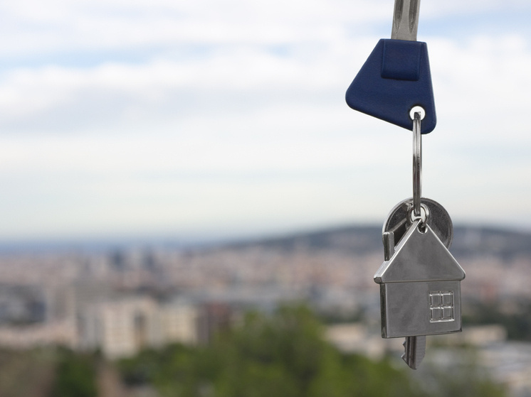     Источник: FreePik