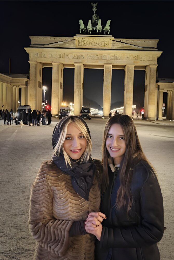    Фото: соцсети