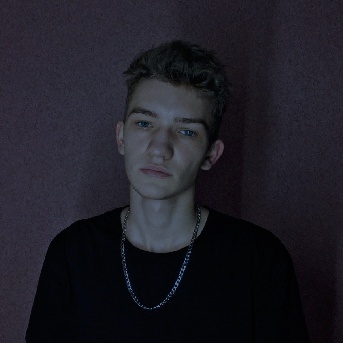 GOLOVENKOV - детальный разбор